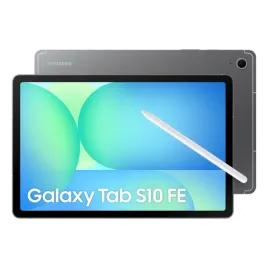 tablet-samsung-galaxy-tab-s10-fe-x520-wifi-8-128gb-gray