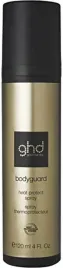 spray-termoochronny-ghd-bodyguard-ceramidy-kompaktowy-120-ml