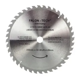 tarcza-do-drewna-tarcza-widiowa-do-drewna-350-40z