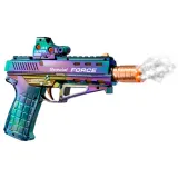 pistolet