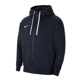 bluza-rozpinana-nike-team-club-park-20-jr