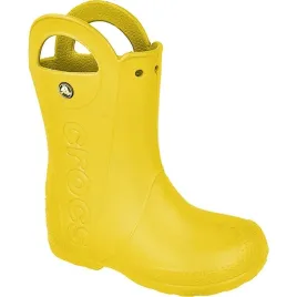 kalosze-crocs-handle-it-kids-zolte-34-35