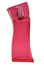 bruno-banani-pure-woman-30-ml-edp-perfumy-damskie-demo