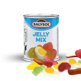 salysol-zelki-mix-puszka-96x60g