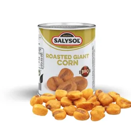 salysol-kukurydza-gigant-bbq-puszka-96x30g