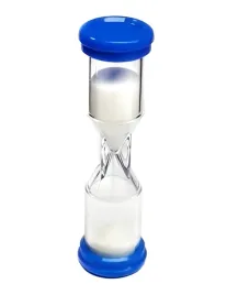 klepsydra-1-minuta-60-sekund-plastikowa-niebieska-klepsydry-sandtimer