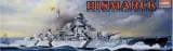 academy-14218-pancernik-bismarck-1-800