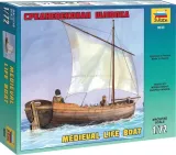 1-72-medieval-life-boat-kod-producenta-4600327090331