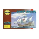smer-0905-santa-maria-1-270-kod-producenta-8594877009058