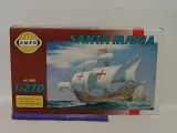 smer-0905-santa-maria-1-270-model-905