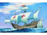 smer-0905-santa-maria-1-270-marka-smer