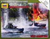 1-350-soviet-armored-boat
