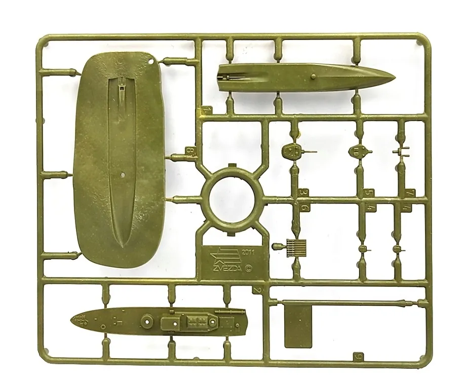 1-350-soviet-armored-boat-stan-nowy