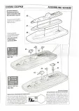 1-350-soviet-armored-boat-stan-zlozenia-do-zlozenia