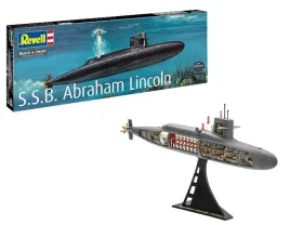 revell-05185-model-okretu-podwodnego-s-s-b-abraham-lincoln-1-253