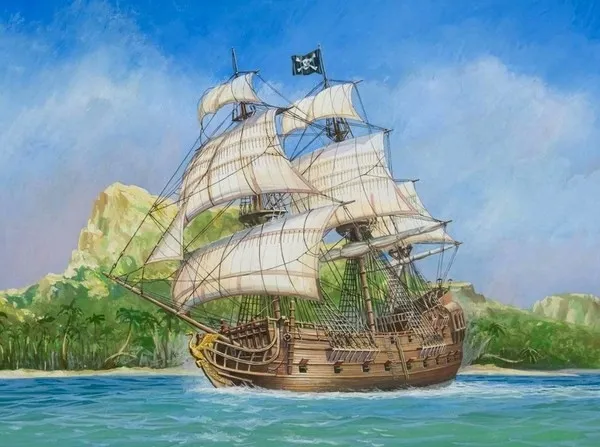 1-350-black-swan-pirate-ship-stan-zlozenia-do-zlozenia