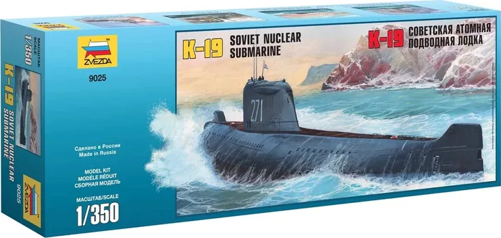 1-350-soviet-nuclear-submarine-k-19-model-9025