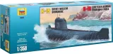 1-350-soviet-nuclear-submarine-k-19-model-9025