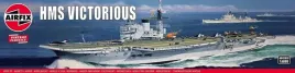 airfix-a4201v-brytyjski-lotniskowiec-hms-victorious-1-600