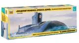 1-350-borey-class-nuclear-submarine-monomakh