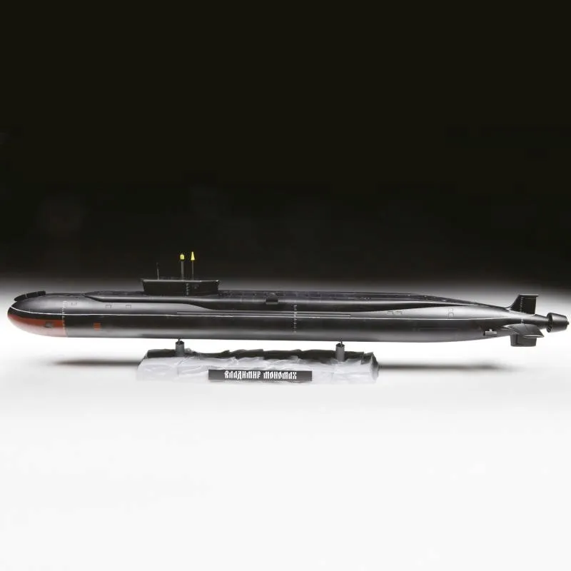 1-350-borey-class-nuclear-submarine-monomakh