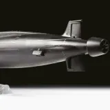 1-350-borey-class-nuclear-submarine-monomakh-model-z9058