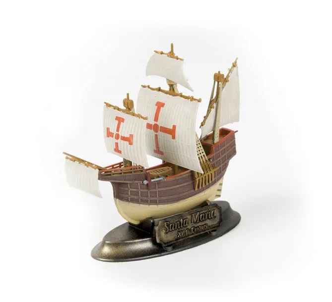 1-350-christopher-columbus-flagship-santa-maria-stan-opakowania-oryginalne