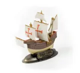 1-350-christopher-columbus-flagship-santa-maria-stan-opakowania-oryginalne