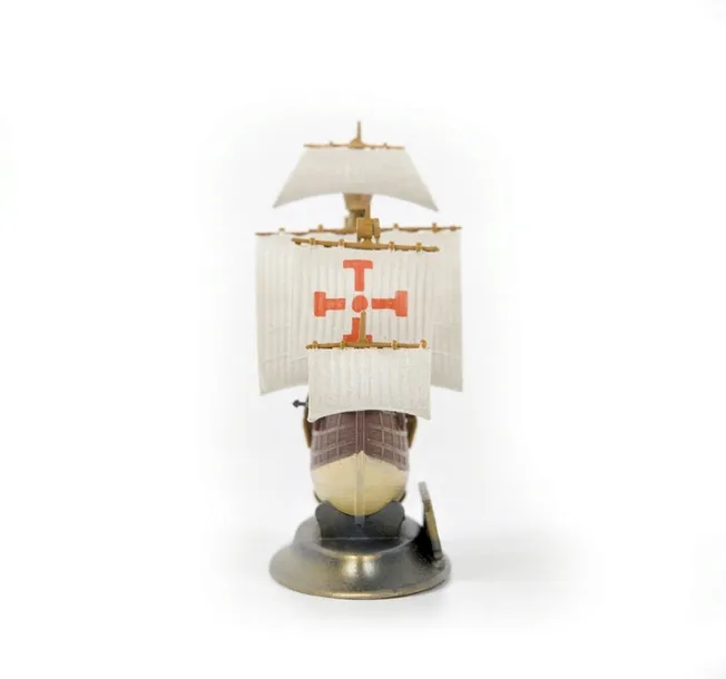 1-350-christopher-columbus-flagship-santa-maria-stan-zlozenia-do-zlozenia