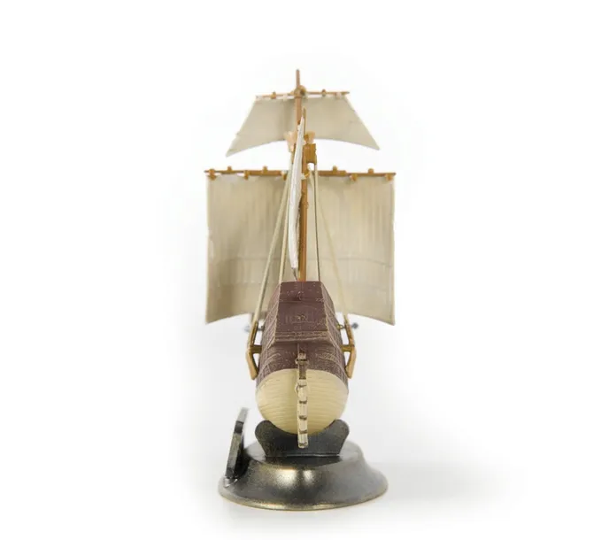 1-350-christopher-columbus-flagship-santa-maria-kod-producenta-z6510