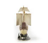 1-350-christopher-columbus-flagship-santa-maria-kod-producenta-z6510