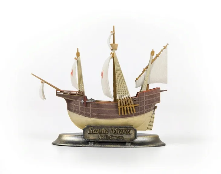 1-350-christopher-columbus-flagship-santa-maria-marka-zvezda