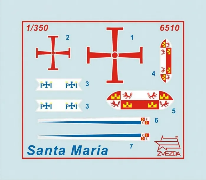 1-350-christopher-columbus-flagship-santa-maria-wiek-14-lat