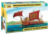 1-72-trireme-roman-emperor
