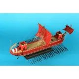 1-72-trireme-roman-emperor-stan-nowy
