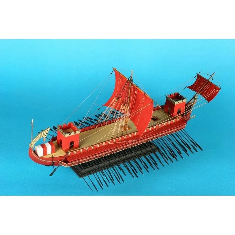 1-72-trireme-roman-emperor