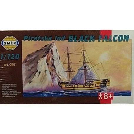 smer-0901-black-falcon-1-120-stan-zlozenia-do-zlozenia