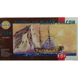 smer-0901-black-falcon-1-120-stan-zlozenia-do-zlozenia