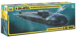 1-350-russian-nuclear-submarine-k-266-oriol-model-okretu-podwodnego