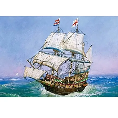1-350-golden-hind-stan-nowy-model-golden-hind