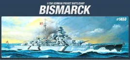 academy-14109-pancernik-bismarck-1-350
