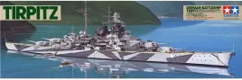 1-350-tamiya-78015-german-battleship-tirpitz-niemiecki-pancernik