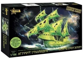 1-100-flying-dutchman-pirate-ghost-ship-latajacy-holender-model