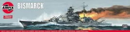 airfix-04204v-niemiecki-pancernik-bismarck-1-600