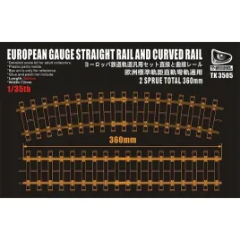t-model-tk3505-360-mm-european-gauge-straight-rail-and-curved-rail-1-35