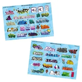 model-railway-graffiti-decals-1-87-ho-set-2-kalkomanie-na-pociagi