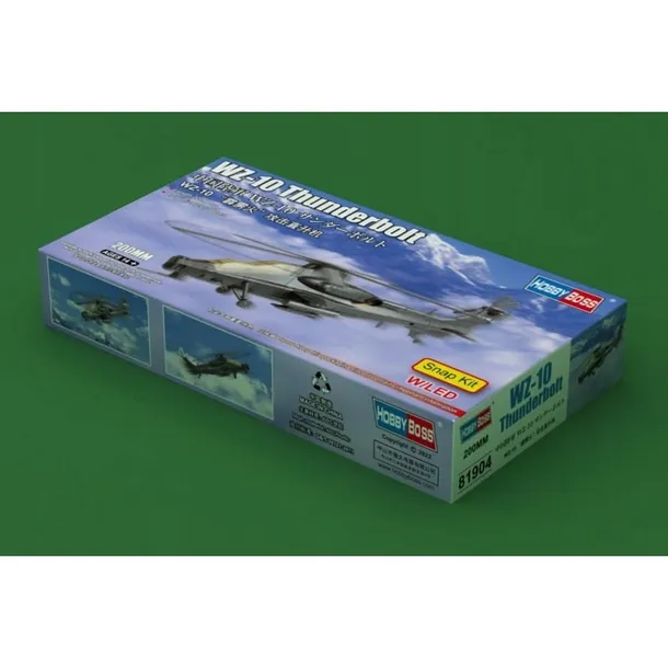 hobby-boss-81904-wz-10-thunderbolt-200mm-okres-po-ii-wojnie-swiatowej