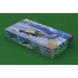 hobby-boss-81904-wz-10-thunderbolt-200mm-okres-po-ii-wojnie-swiatowej