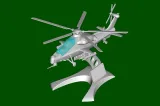 hobby-boss-81904-wz-10-thunderbolt-200mm-stan-opakowania-oryginalne
