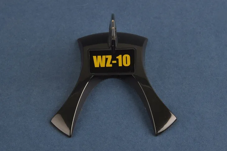 hobby-boss-81904-wz-10-thunderbolt-200mm-marka-hobby-boss-okres-po-ii-wojnie-swiatowej